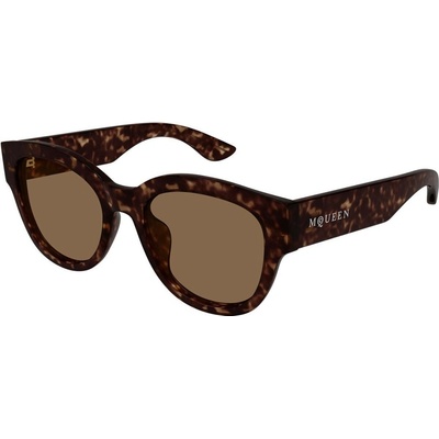 Alexander McQueen AM0509SA 002