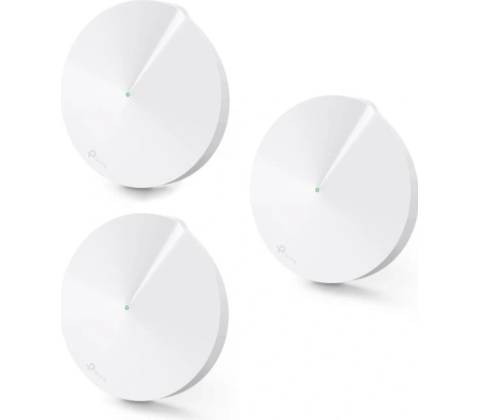 TP-Link Deco M5 3ks