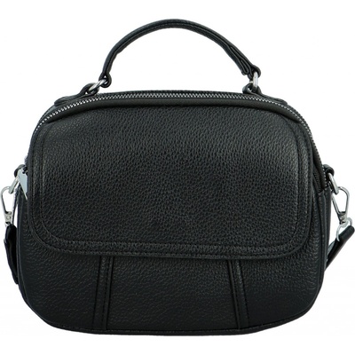 MaxFly Franciska čierna