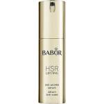 BABOR HSR Lifting Anti-Wrinkle Serum лифтинг серум за жени 30 мл