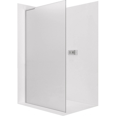 Cerano Onyx CER-8050BD858