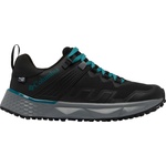 Columbia Facet 75 outdry 44.5