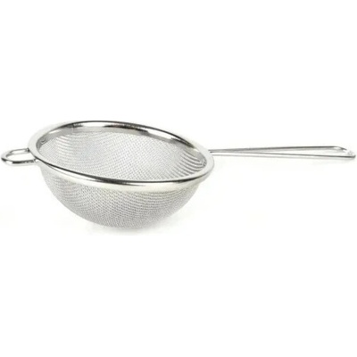 Cedník nerez 20 cm BLEX KKB008278