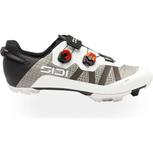 Sidi Aeron White