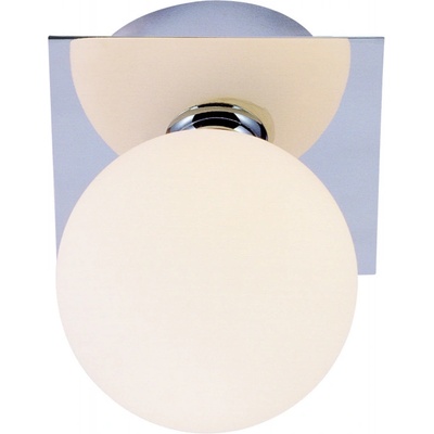 Globo 5663-1L