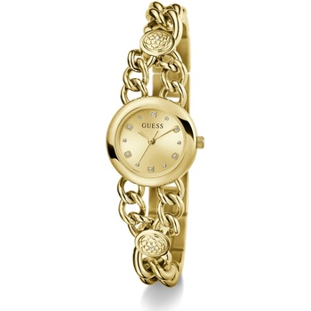 Guess GW0758L2