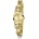 Guess GW0758L2