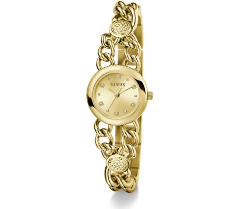 Guess GW0758L2