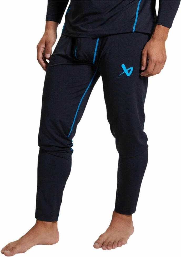 Bauer Basic pant YTH