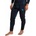 Bauer Basic pant YTH