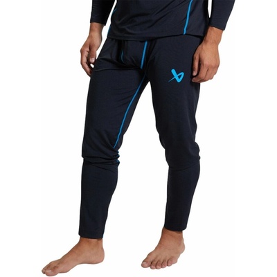 Bauer Basic pant YTH