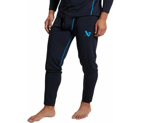 Bauer Basic pant YTH