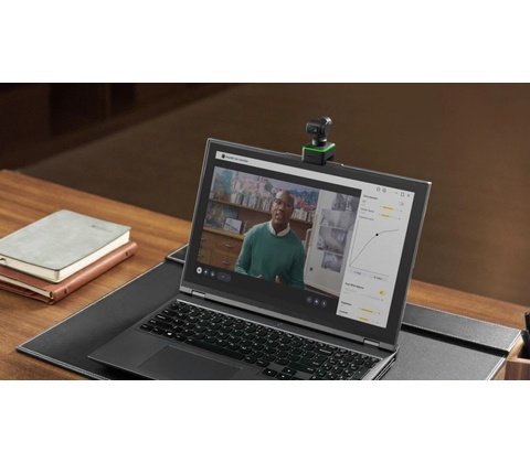 Insta360 Link