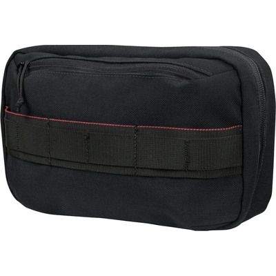 Condor Outdoor Tech Molle černá – Sleviste.cz