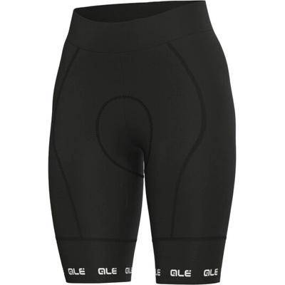 Alé PR-E Strada 2.0 dámske letné čierne/biele