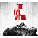 The Evil Within