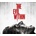 The Evil Within