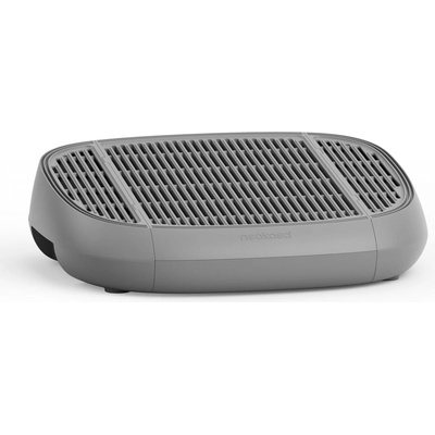 Neakasa Rampa k automatickému záchodu M1 – Zbozi.Blesk.cz