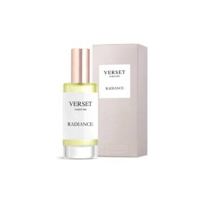 Verset Radiance parfémovaná voda dámská 15 ml