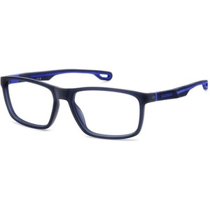 Carrera CARRERA4416 FLL