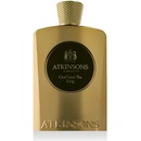 Atkinsons Oud Save The King EDP 100 ml Tester