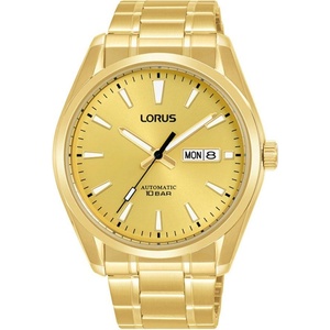 Lorus RL456BX9 Часовници