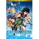 Edens Zero (Deluxe Edition)