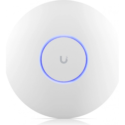 Ubiquiti U6-PRO