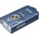 Avide E03R V2.0 Blue