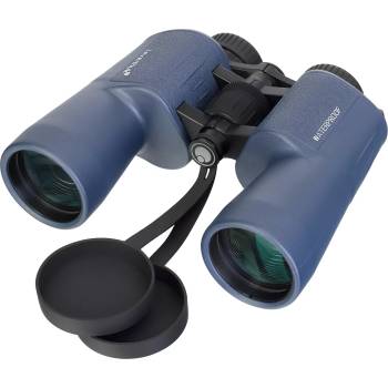 Levenhuk New Sherman PLUS 16x50 (84615)