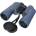 Levenhuk New Sherman PLUS 16x50 (84615)
