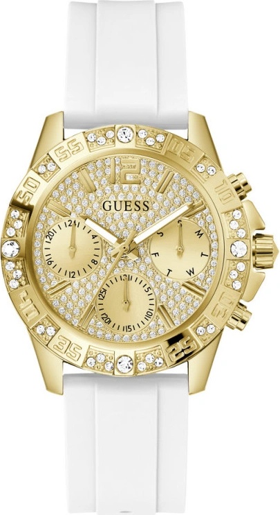 Guess GW0772L3