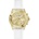 Guess GW0772L3