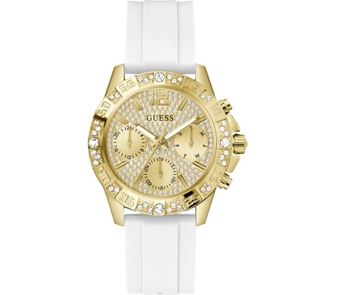 Guess GW0772L3