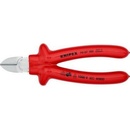 Knipex 7007180