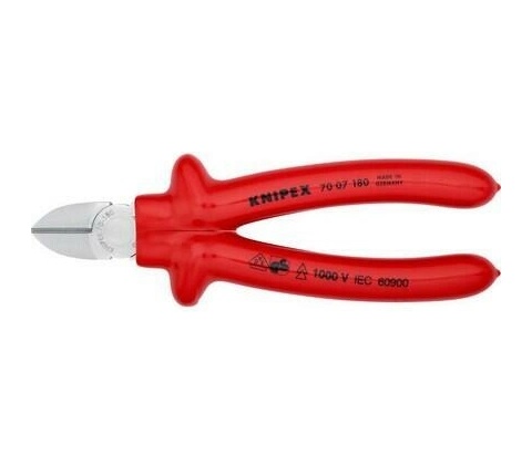 Knipex 7007180