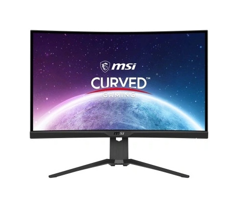 MSI MAG 275CQRX