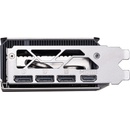 Image 1 of MSI GeForce RTX 5070 Ti INSPIRE 3X OC 16GB GDDR7 256bit