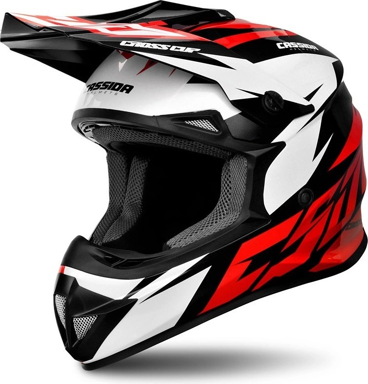 Cassida Cross Cup Two