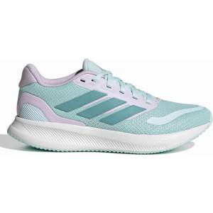 ADIDAS Обувки RunFalcon 5 - sportdepot - 61,59 лв