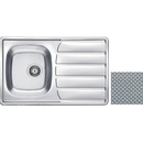 Alveus Zoom 20 dekor