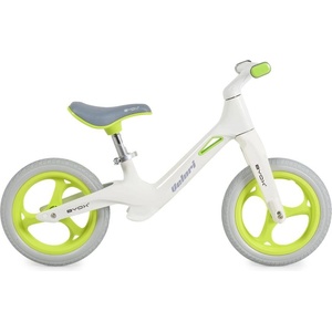 BYOX Велосипед балансиращ Velori (3800146229573)
