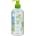 Лубрикант BIOglide 500ml от Joydivision Eropharm