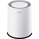 Acer Connect T360