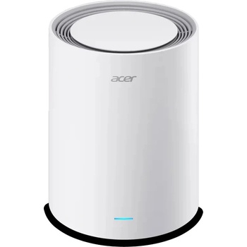 Acer Connect T360