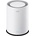 Acer Connect T360