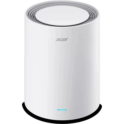 Acer Connect T360 2ks