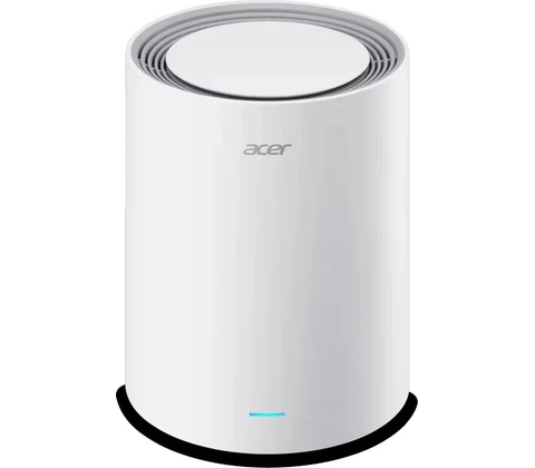 Acer Connect T360