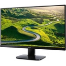 Image 1 of Acer KA270bmiix UM.HX0EE.026