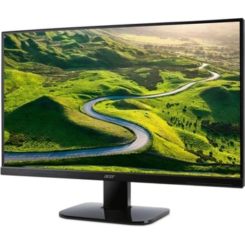 Image 1 of Acer KA270bmiix UM.HX0EE.026
